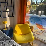 Villa Danna