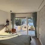 Villa Danna *