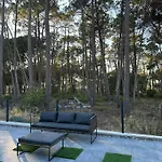 Villa Danna