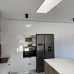 Danna Villa