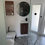 Danna Villa