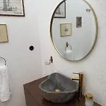 Danna Villa