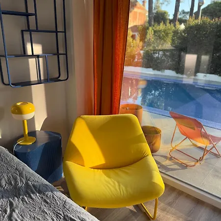 Villa Danna