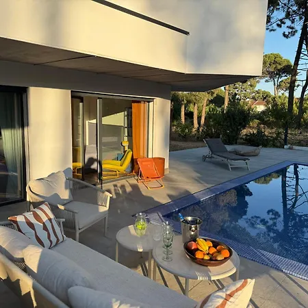 Villa Danna